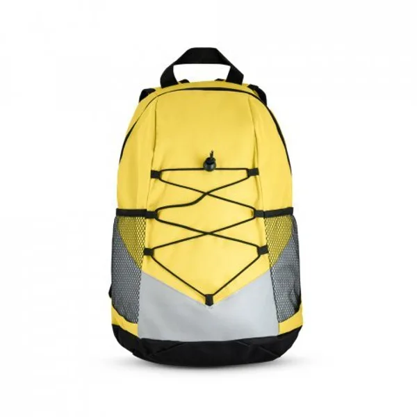 Mochila em 600D (15 L) (SP-92471) — foto 20 | D.JOB