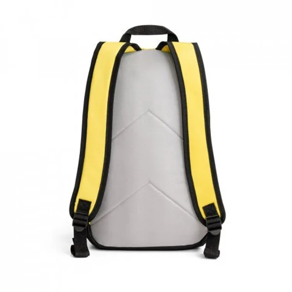 Mochila em 600D (15 L) (SP-92471) — foto 21 | D.JOB