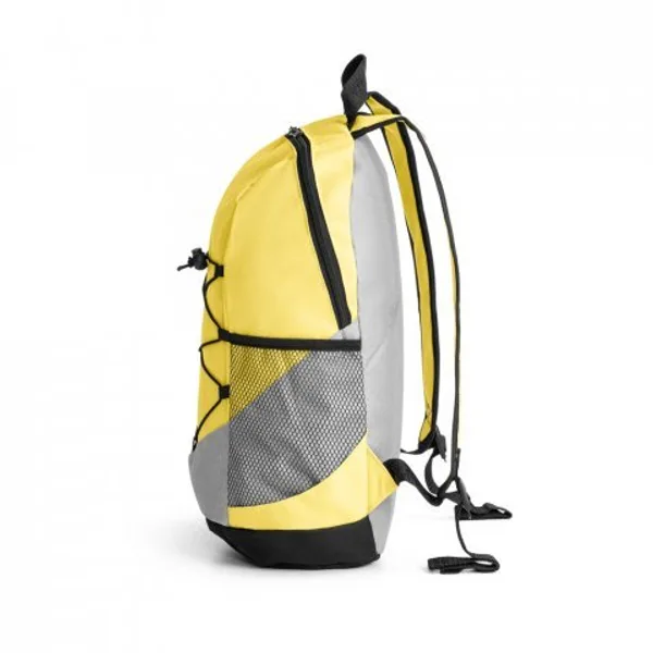 Mochila em 600D (15 L) (SP-92471) — foto 22 | D.JOB