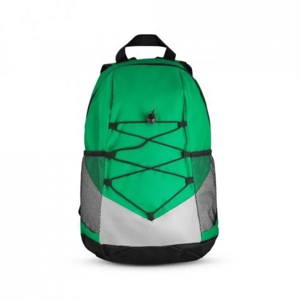 Mochila em 600D (15 L) (SP-92471) — foto 23 | D.JOB