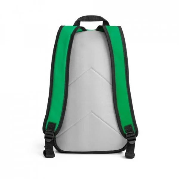 Mochila em 600D (15 L) (SP-92471) — foto 24 | D.JOB