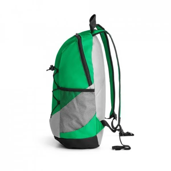 Mochila em 600D (15 L) (SP-92471) — foto 25 | D.JOB