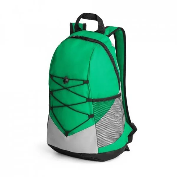 Mochila em 600D (15 L) (SP-92471) — foto 26 | D.JOB