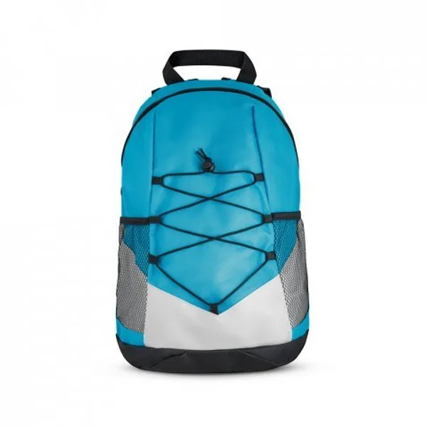 Mochila em 600D (15 L) (SP-92471) — foto 27 | D.JOB