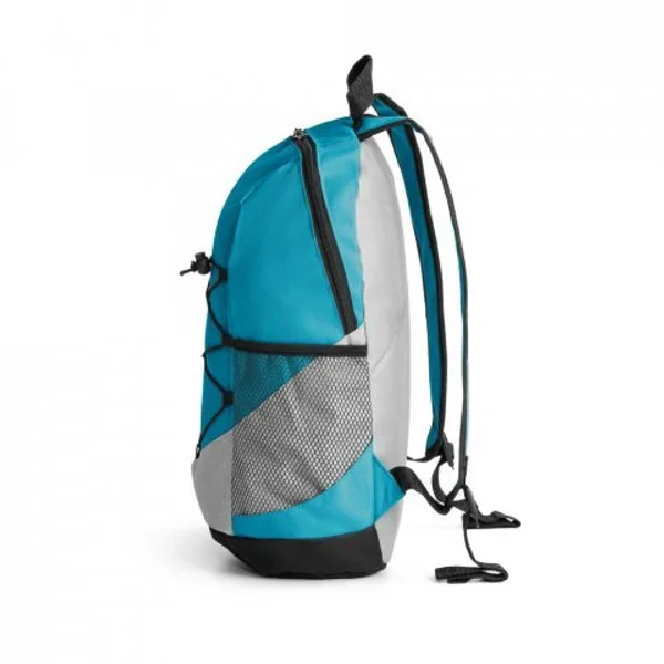 Mochila em 600D (15 L) (SP-92471) — foto 29 | D.JOB