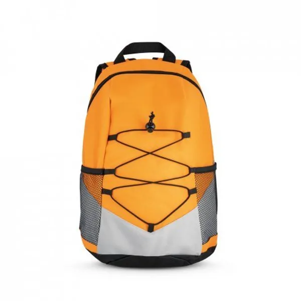 Mochila em 600D (15 L) (SP-92471) — foto 30 | D.JOB