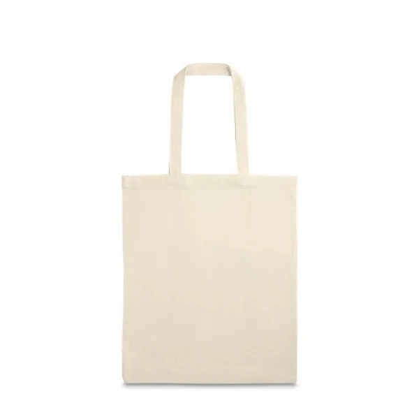 Sacola 100% algodão (120 g/m²) (SP-92532) personalizado | D.JOB