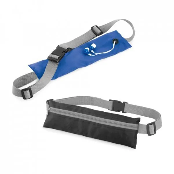 Pochete em 210D ripstop (SP-92569) personalizado | D.JOB