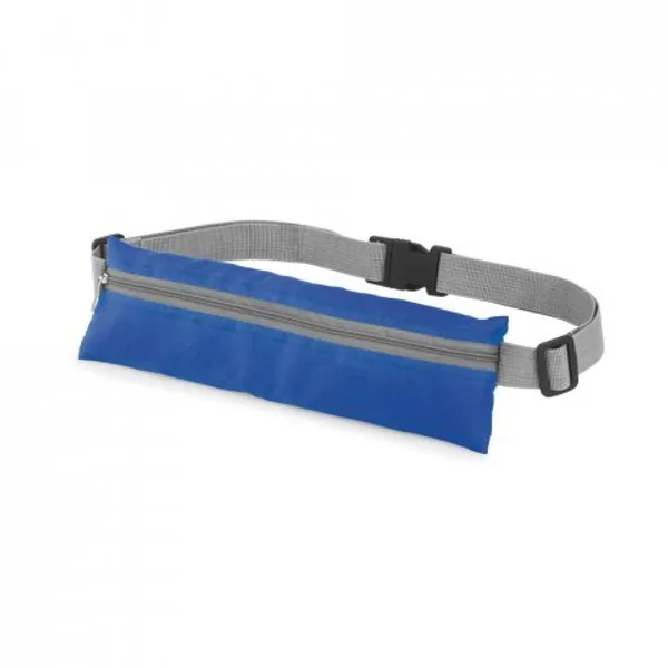 Pochete em 210D ripstop (SP-92569) — foto 3 | D.JOB