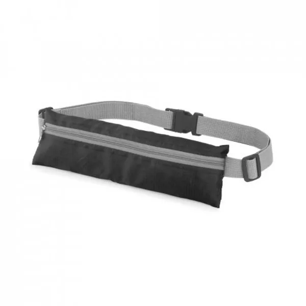 Pochete em 210D ripstop (SP-92569) — foto 4 | D.JOB
