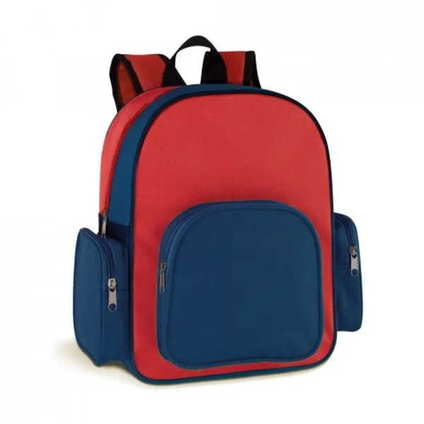 Mochila em 600D (SP-92615) personalizado | D.JOB