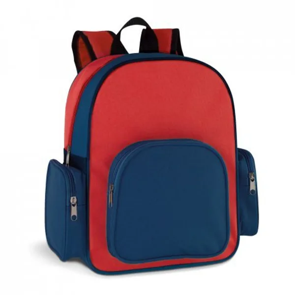 Mochila em 600D (SP-92615) — foto 2 | D.JOB