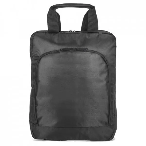 Mochila para notebook até 15' em 840D (SP-92626) — foto 5 | D.JOB