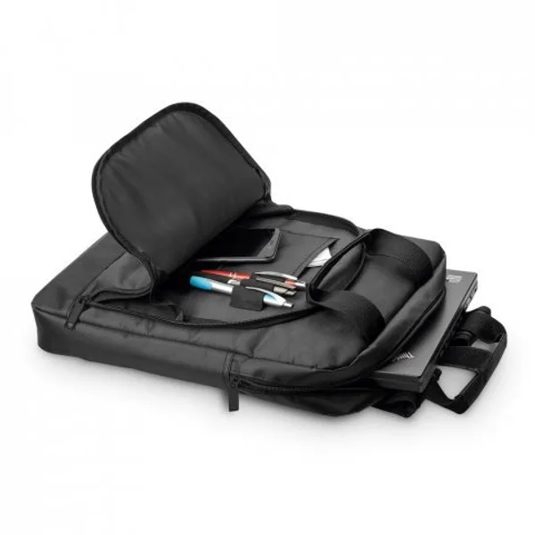 Mochila para notebook até 15' em 840D (SP-92626) — foto 7 | D.JOB