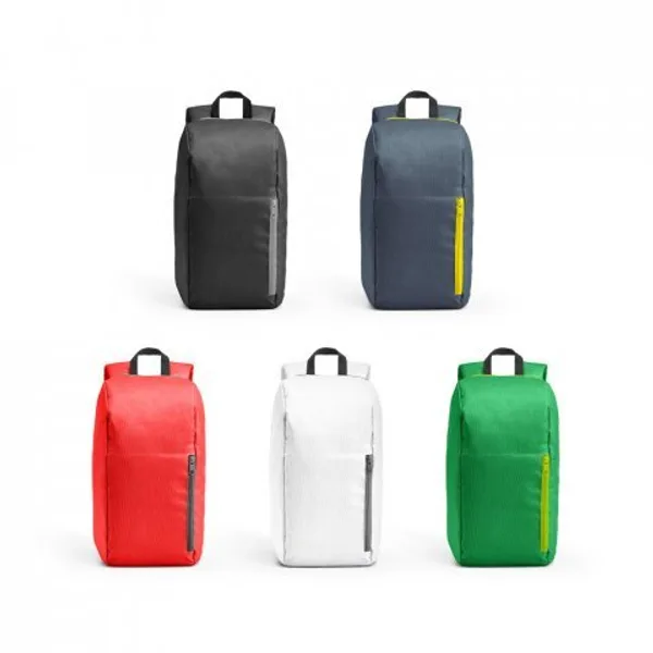 Mochila em 600D (10 L) (SP-92635) personalizado | D.JOB