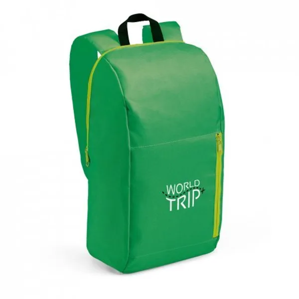 Mochila em 600D (10 L) (SP-92635) — foto 2 | D.JOB