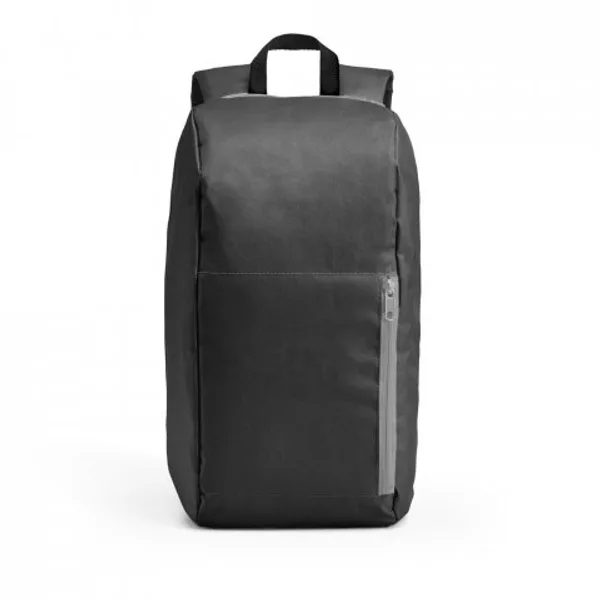 Mochila em 600D (10 L) (SP-92635) — foto 4 | D.JOB