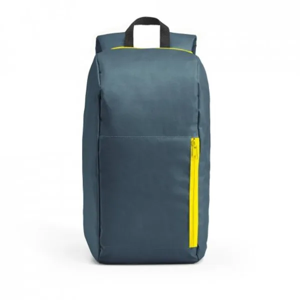 Mochila em 600D (10 L) (SP-92635) — foto 5 | D.JOB