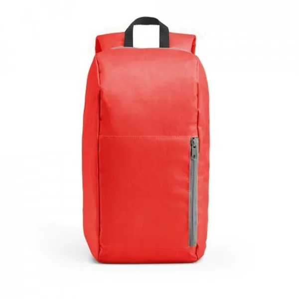Mochila em 600D (10 L) (SP-92635) — foto 6 | D.JOB