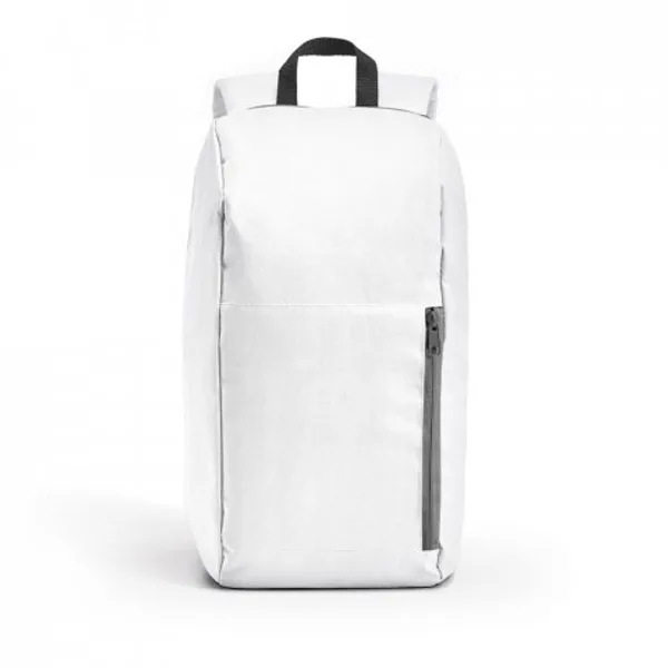 Mochila em 600D (10 L) (SP-92635) — foto 7 | D.JOB