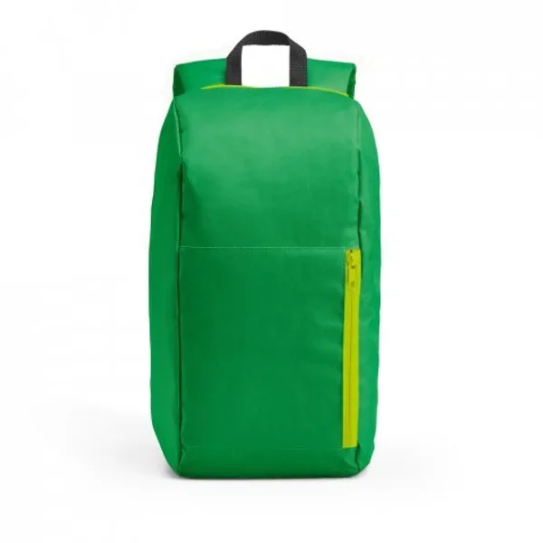 Mochila em 600D (10 L) (SP-92635) — foto 8 | D.JOB