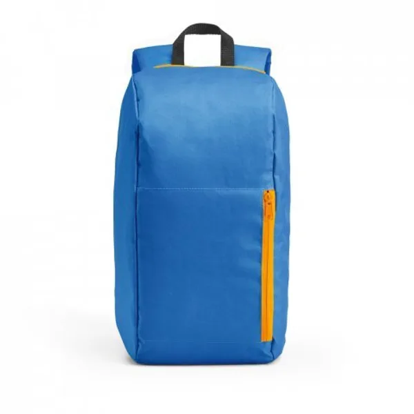 Mochila em 600D (10 L) (SP-92635) — foto 9 | D.JOB