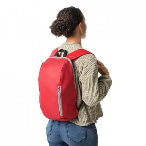 Mochila em 600D (10 L) (SP-92635) — foto 10 | D.JOB