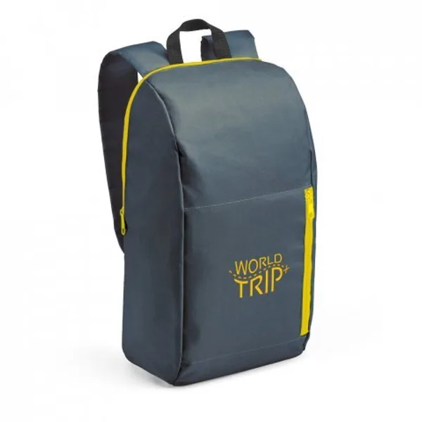 Mochila em 600D (10 L) (SP-92635) — foto 12 | D.JOB