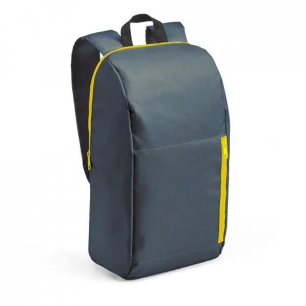 Mochila em 600D (10 L) (SP-92635) — foto 13 | D.JOB