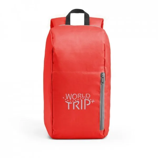 Mochila em 600D (10 L) (SP-92635) — foto 14 | D.JOB