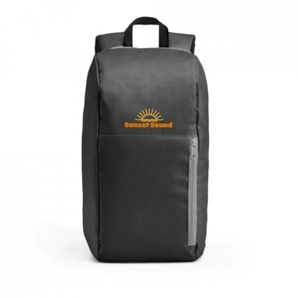 Mochila em 600D (10 L) (SP-92635) — foto 15 | D.JOB