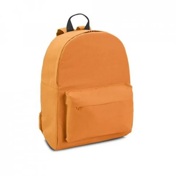 Mochila em 600D com alças almofadadas 20 L (SP-92667) — foto 2 | D.JOB