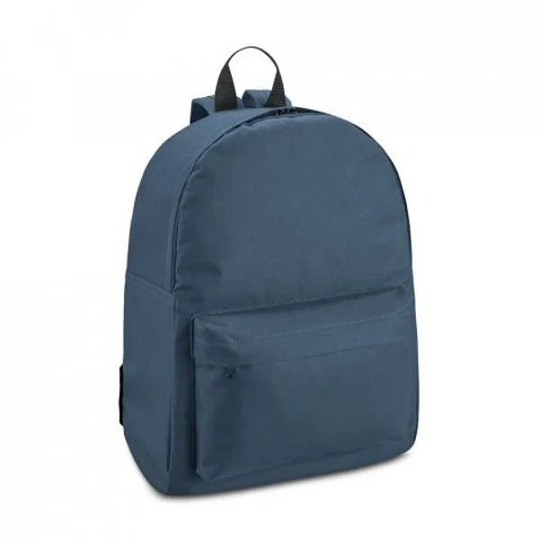 Mochila em 600D com alças almofadadas 20 L (SP-92667) — foto 5 | D.JOB