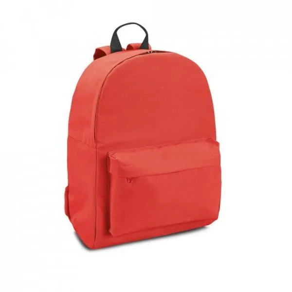 Mochila em 600D com alças almofadadas 20 L (SP-92667) — foto 6 | D.JOB