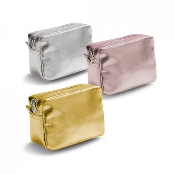Bolsa multiusos em PVC (SP-92713) personalizado | D.JOB