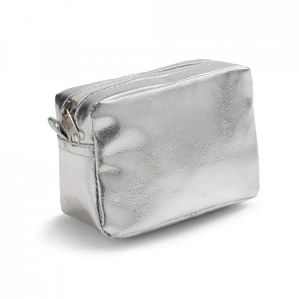 Bolsa multiusos em PVC (SP-92713) — foto 2 | D.JOB