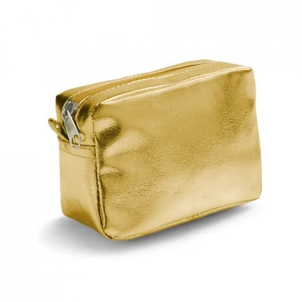 Bolsa multiusos em PVC (SP-92713) — foto 3 | D.JOB