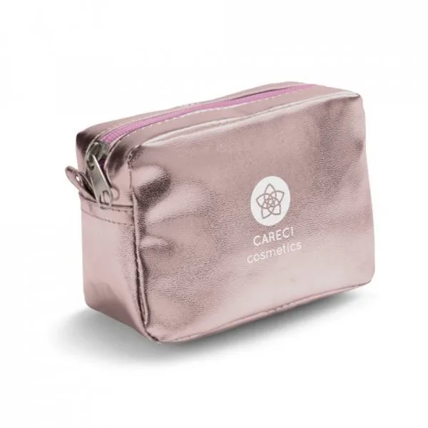 Bolsa multiusos em PVC (SP-92713) — foto 4 | D.JOB