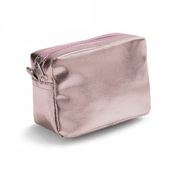 Bolsa multiusos em PVC (SP-92713) — foto 5 | D.JOB