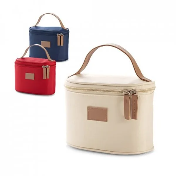 Bolsa de cosméticos (SP-92715) personalizado | D.JOB
