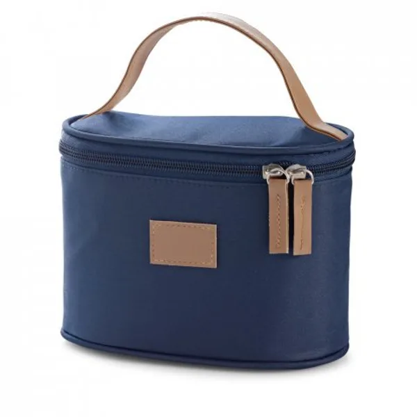 Bolsa de cosméticos (SP-92715) — foto 4 | D.JOB