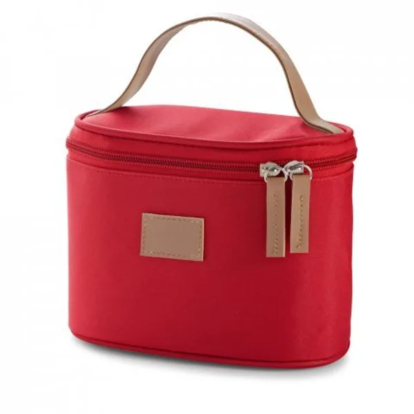 Bolsa de cosméticos (SP-92715) — foto 5 | D.JOB