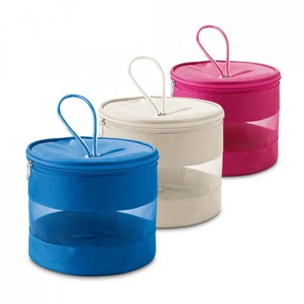 Bolsa de cosméticos (SP-92716) personalizado | D.JOB