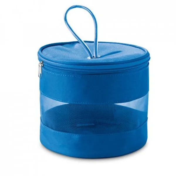 Bolsa de cosméticos (SP-92716) — foto 3 | D.JOB