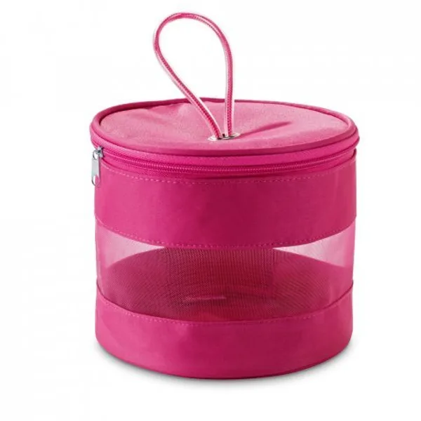 Bolsa de cosméticos (SP-92716) — foto 4 | D.JOB