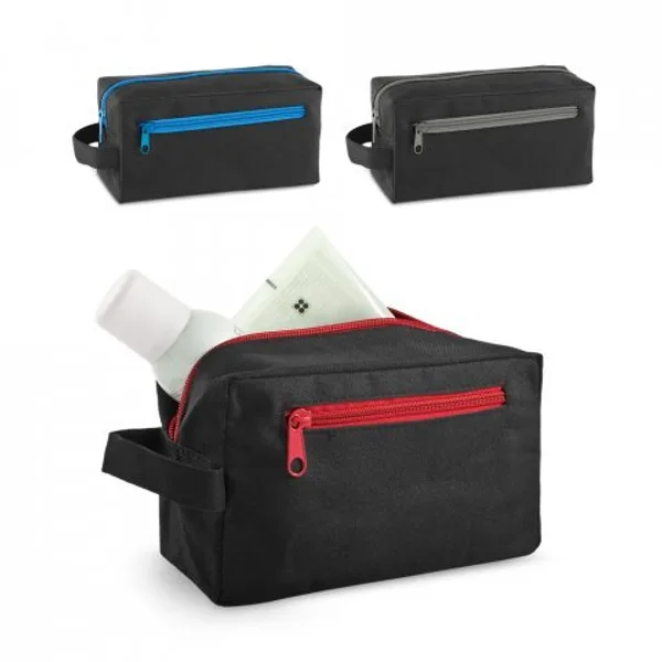 Bolsa de cosméticos (SP-92719) personalizado | D.JOB