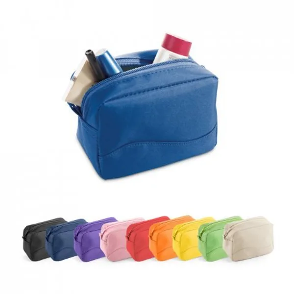 Bolsa multiusos pessoal em microfibra (SP-92721) personalizado | D.JOB