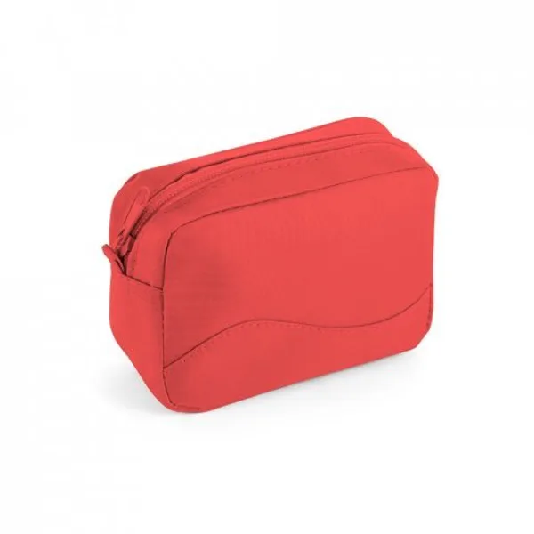 Bolsa multiusos pessoal em microfibra (SP-92721) — foto 6 | D.JOB