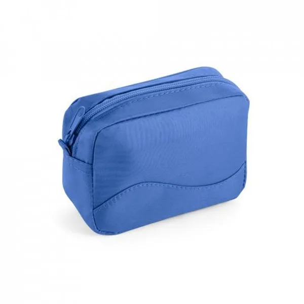 Bolsa multiusos pessoal em microfibra (SP-92721) — foto 10 | D.JOB