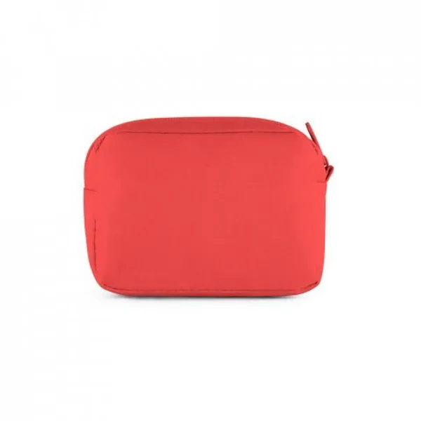 Bolsa multiusos pessoal em microfibra (SP-92721) — foto 19 | D.JOB